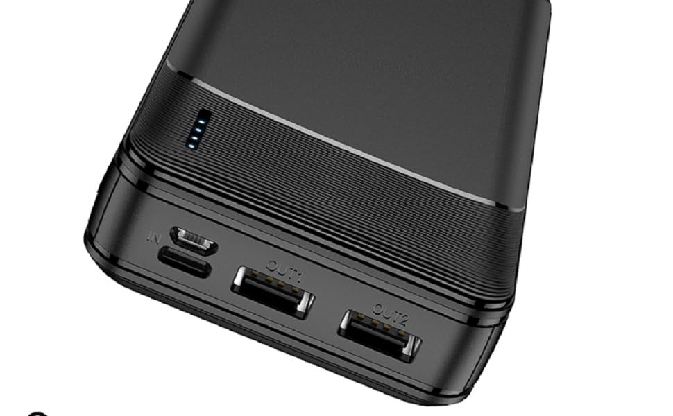 G-Power-GP002-20000mAh-Brilliance-Power-Bank-with-Display-Black-rlm